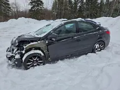 KMHCT4AE6HU301913 2017 HYUNDAI ACCENT
