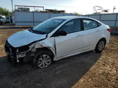 KMHCT4AE6HU305959 2017 HYUNDAI ACCENT