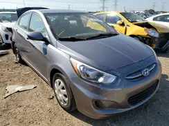 KMHCT4AE6HU308182 2017 HYUNDAI ACCENT