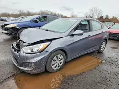 KMHCT4AE6HU308196 2017 HYUNDAI ACCENT