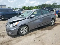 KMHCT4AE6HU308294 2017 HYUNDAI ACCENT