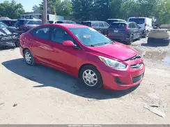 KMHCT4AE6HU308487 2017 HYUNDAI ACCENT