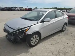 KMHCT4AE6HU315634 2017 HYUNDAI ACCENT