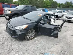 KMHCT4AE6HU317724 2017 HYUNDAI ACCENT
