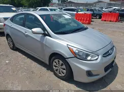 KMHCT4AE6HU318694 2017 HYUNDAI ACCENT