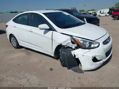 KMHCT4AE6HU321272 2017 HYUNDAI ACCENT