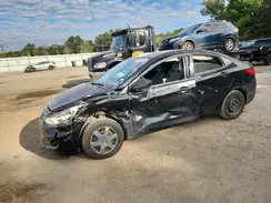 KMHCT4AE6HU321529 2017 HYUNDAI ACCENT