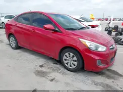 KMHCT4AE6HU321983 2017 HYUNDAI ACCENT