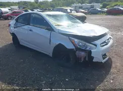 KMHCT4AE6HU323300 2017 HYUNDAI ACCENT