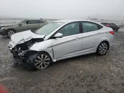 KMHCT4AE6HU324608 2017 HYUNDAI ACCENT