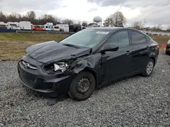 KMHCT4AE6HU327105 2017 HYUNDAI ACCENT