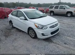 KMHCT4AE6HU327153 2017 HYUNDAI ACCENT