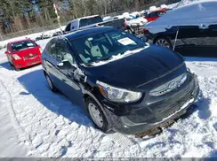 KMHCT4AE6HU327704 2017 HYUNDAI ACCENT