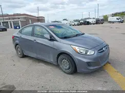 KMHCT4AE6HU329095 2017 HYUNDAI ACCENT
