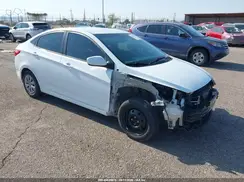 KMHCT4AE6HU330036 2017 HYUNDAI ACCENT