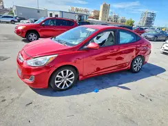 KMHCT4AE6HU342333 2017 HYUNDAI ACCENT