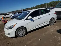 KMHCT4AE6HU342932 2017 HYUNDAI ACCENT