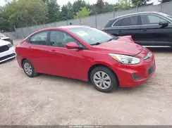 KMHCT4AE6HU345426 2017 HYUNDAI ACCENT