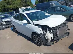 KMHCT4AE6HU346821 2017 HYUNDAI ACCENT