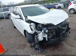 KMHCT4AE6HU351954 2017 HYUNDAI ACCENT