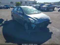 KMHCT4AE6HU352232 2017 HYUNDAI ACCENT