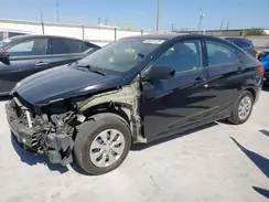 KMHCT4AE6HU353879 2017 HYUNDAI ACCENT