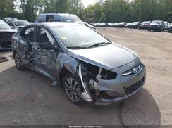 KMHCT4AE6HU358550 2017 HYUNDAI ACCENT