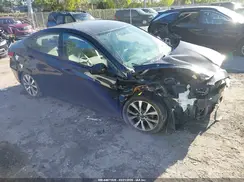 KMHCT4AE6HU358807 2017 HYUNDAI ACCENT