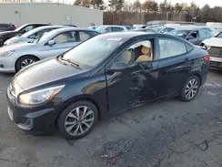 KMHCT4AE6HU359861 2017 HYUNDAI ACCENT