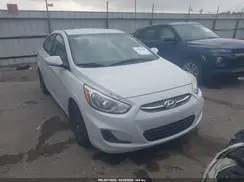 KMHCT4AE6HU360069 2017 HYUNDAI ACCENT