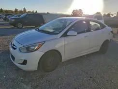 KMHCT4AE6HU362470 2017 HYUNDAI ACCENT