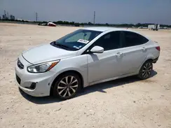 KMHCT4AE6HU363280 2017 HYUNDAI ACCENT