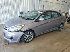 KMHCT4AE6HU364204 2017 HYUNDAI ACCENT