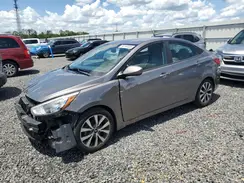 KMHCT4AE6HU364977 2017 HYUNDAI ACCENT