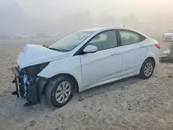 KMHCT4AE6HU365840 2017 HYUNDAI ACCENT