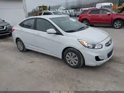 KMHCT4AE6HU366521 2017 HYUNDAI ACCENT