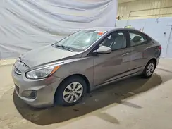 KMHCT4AE6HU366700 2017 HYUNDAI ACCENT