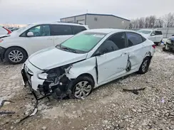 KMHCT4AE6HU367362 2017 HYUNDAI ACCENT