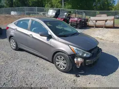KMHCT4AE6HU368303 2017 HYUNDAI ACCENT