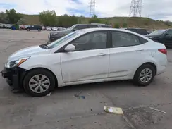 KMHCT4AE6HU368933 2017 HYUNDAI ACCENT