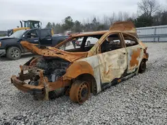 KMHCT4AE6HU369127 2017 HYUNDAI ACCENT
