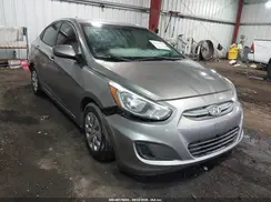 KMHCT4AE6HU369614 2017 HYUNDAI ACCENT