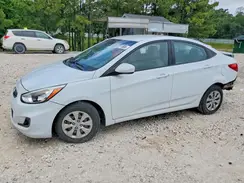 KMHCT4AE6HU369743 2017 HYUNDAI ACCENT