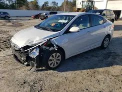 KMHCT4AE6HU370276 2017 HYUNDAI ACCENT