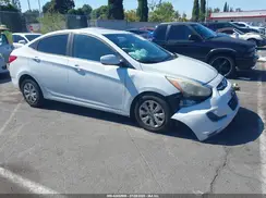 KMHCT4AE6HU372044 2017 HYUNDAI ACCENT