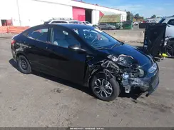 KMHCT4AE6HU372061 2017 HYUNDAI ACCENT