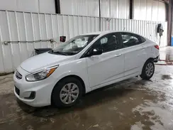 KMHCT4AE6HU376353 2017 HYUNDAI ACCENT
