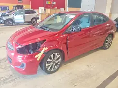 KMHCT4AE6HU379754 2017 HYUNDAI ACCENT