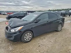 KMHCT4AE6HU386476 2017 HYUNDAI ACCENT