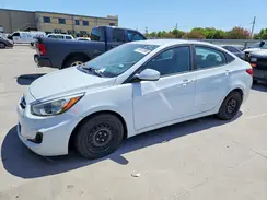 KMHCT4AE6HU395338 2017 HYUNDAI ACCENT